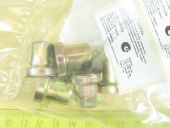 1 420 520 029   BOSCH