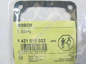 1 421 015 022  BOSCH