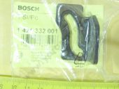 1 421 332 001  BOSCH