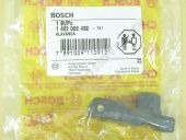 1 422 002 432   BOSCH
