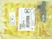 1 422 002 432   BOSCH