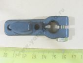 1 422 002 432   BOSCH