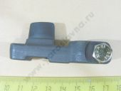 1 422 002 432   BOSCH