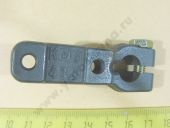 1 422 002 432   BOSCH