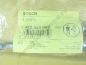 1 422 033 062   BOSCH