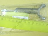 1 422 033 062   BOSCH