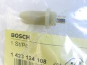 1 423 124 108  BOSCH