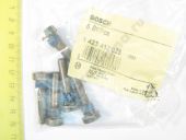 1 423 412 025   BOSCH