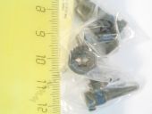 1 423 412 025   BOSCH