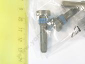 1 423 412 025   BOSCH