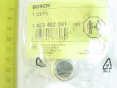 1 423 462 041    BOSCH