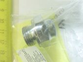 1 423 462 041    BOSCH