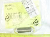 1 424 650 061   BOSCH