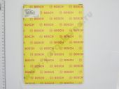 1 427 010 002   RQ(V)..A,..P  Bosch BOSCH