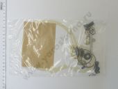 1 427 010 002   RQ(V)..A,..P  Bosch BOSCH