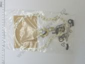 1 427 010 002   RQ(V)..A,..P  Bosch BOSCH