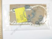 1 427 010 003   RSV..A,..B,..M,..P BOSCH