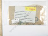 1 427 010 003   RSV..A,..B,..M,..P BOSCH