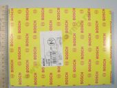 1 427 010 010   RSF..M  Bosch BOSCH