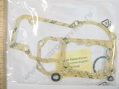 1 427 010 010   RSF..M  Bosch BOSCH