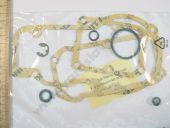 1 427 010 010   RSF..M  Bosch BOSCH