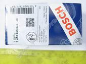 1 453 465 049   BOSCH