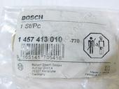 1 457 413 010   BOSCH