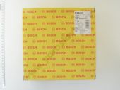 1 457 429 061   -2108-15,23i (2112-1109080) BOSCH