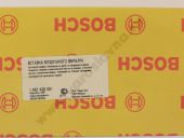 1 457 429 061   -2108-15,23i (2112-1109080) BOSCH