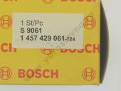 1 457 429 061   -2108-15,23i (2112-1109080) BOSCH