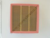 1 457 429 061   -2108-15,23i (2112-1109080) BOSCH