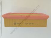 1 457 429 061   -2108-15,23i (2112-1109080) BOSCH