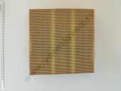 1 457 429 061   -2108-15,23i (2112-1109080) BOSCH