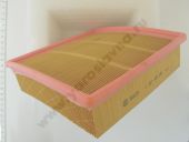 1 457 429 061   -2108-15,23i (2112-1109080) BOSCH