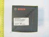 1 457 429 249  ,  P 9249 BOSCH