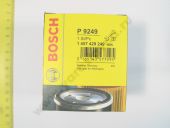 1 457 429 249  ,  P 9249 BOSCH