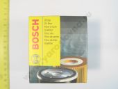 1 457 429 249  ,  P 9249 BOSCH