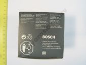 1 457 429 249  ,  P 9249 BOSCH
