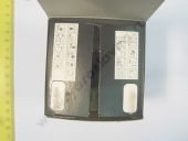 1 457 429 249  ,  P 9249 BOSCH