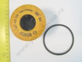 1 457 429 249  ,  P 9249 BOSCH