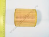 1 457 429 249  ,  P 9249 BOSCH