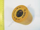 1 457 429 249  ,  P 9249 BOSCH