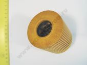 1 457 429 249  ,  P 9249 BOSCH