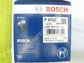 1 457 429 762   BOSCH