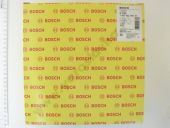 1 457 432 108   BOSCH