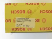 1 457 432 108   BOSCH