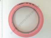 1 457 432 108   BOSCH