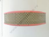 1 457 432 108   BOSCH