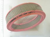 1 457 432 108   BOSCH