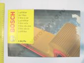 1 457 433 070  ,  S 3070 BOSCH